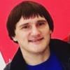 Никита Дубровкин о компании СантехДомПшк