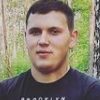 Максим Виктюк о компании СантехДомПшк